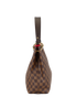 Graceful PM, bottom view